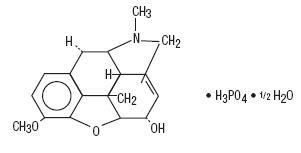 Pseudodine C