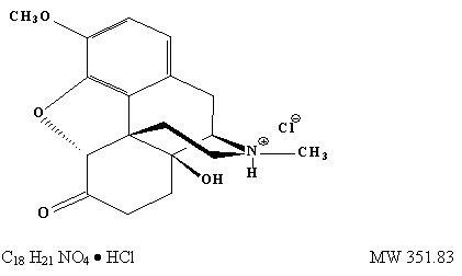 OxyContin