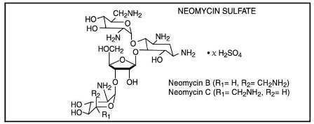 NEO-POLYCIN