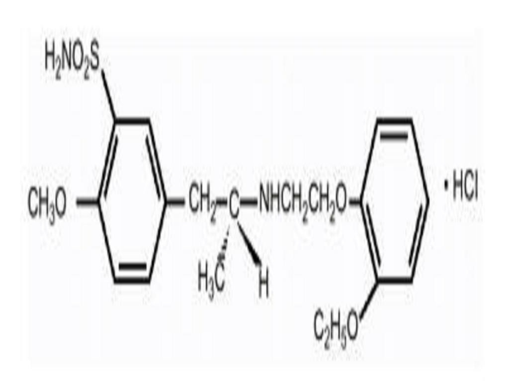 promethazine hydrochloride adverse effect in metabolism