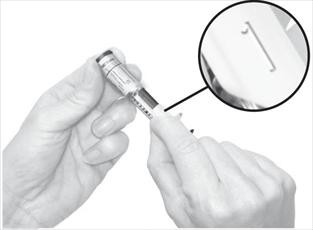 Hydromorphone Hydrochloride